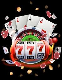 batjee Slots