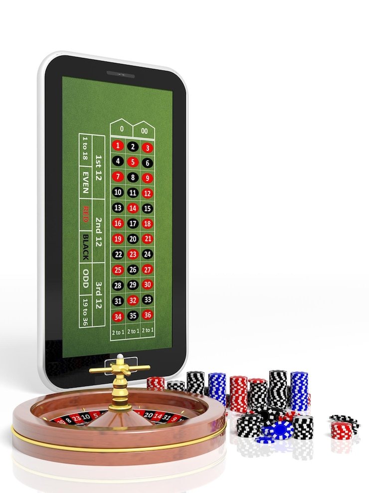 batjee Crash Games
