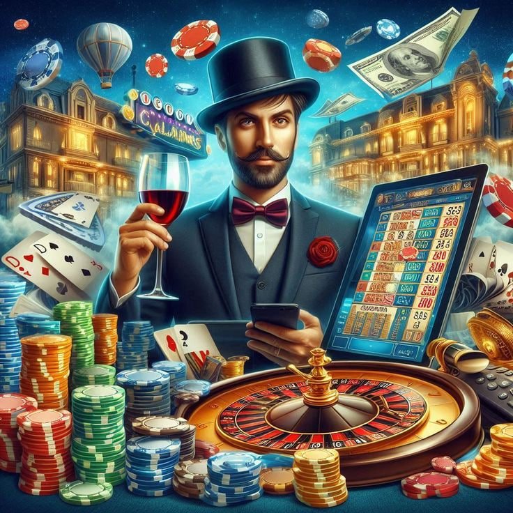 batjee Pragmatic Play Titles