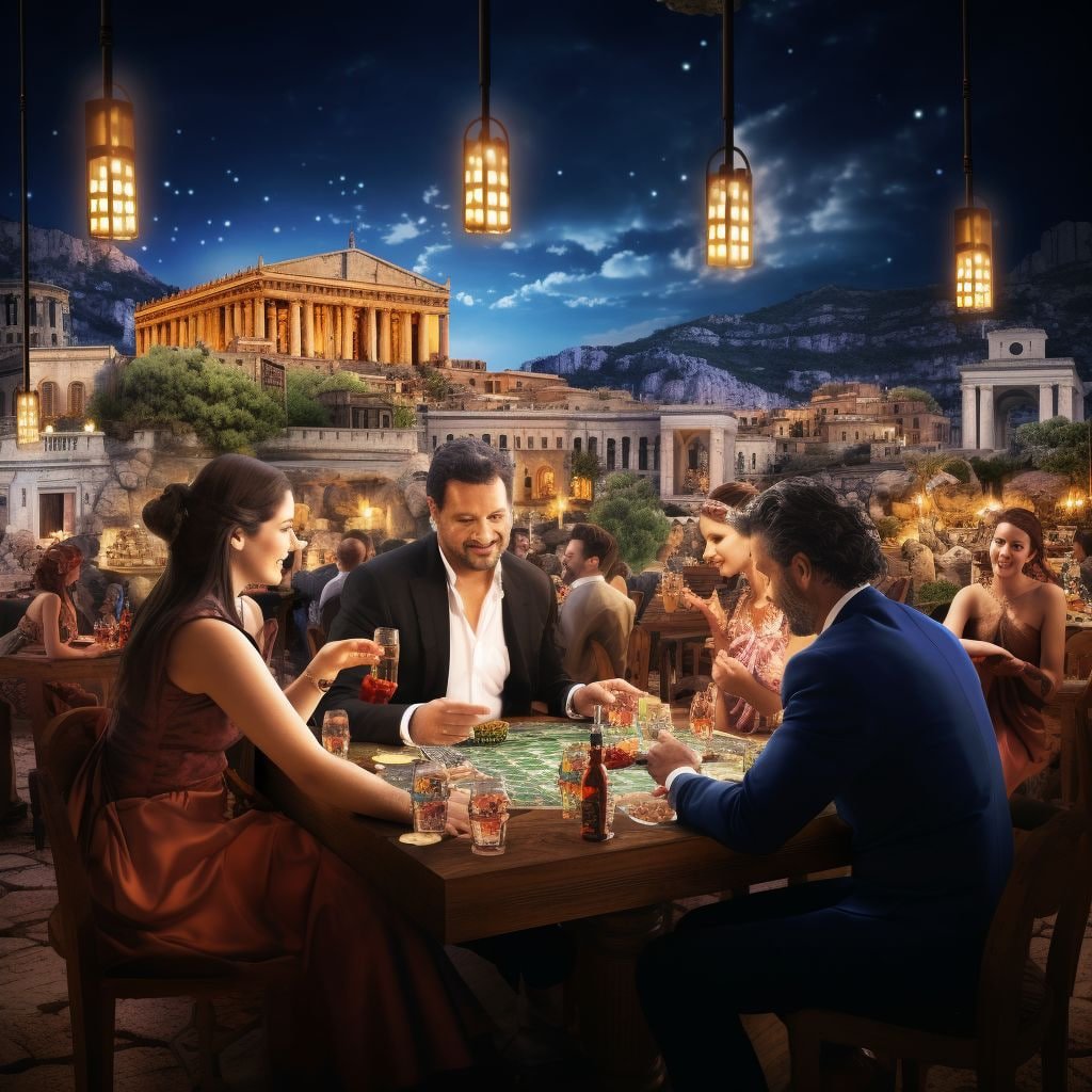 batjee Feature Buy Slots